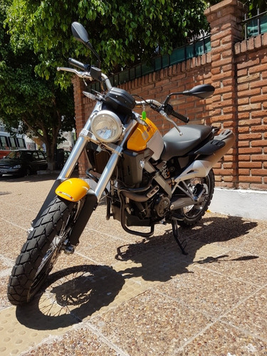 Bmw G 650 X 650 Country Qr Motors