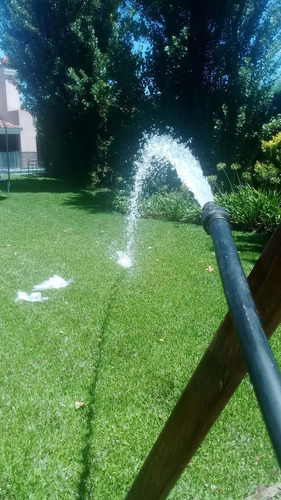 Imagen 3 de 5 de Perforaciones De Agua Pilar Escobar Del Viso Garin