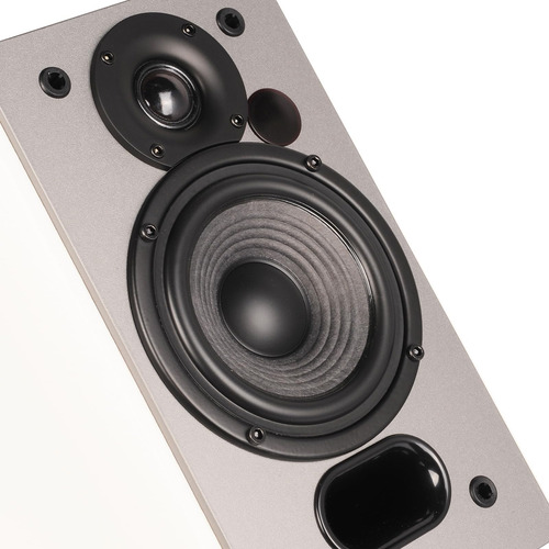 Altavoces Bluetooth De Estantería Edifier R1380db 42 W Rms B