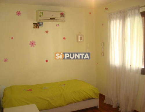 Imagen 7 de 8 de Casa En Pinares A La Venta