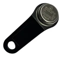 Comprar Llave De Contacto Sovica Original Anti Clon