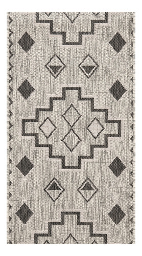 Safavieh Courtyard Collection Cy8533 Alfombra Decorativ...