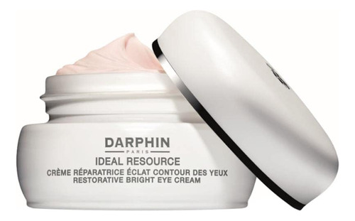 Darphin Ideal Resource Crema Restaurativa Para Ojos Brillant