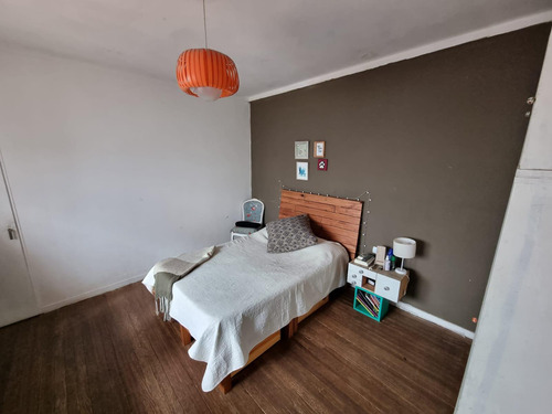 ¡¡ Reservado !! Casa 4 Ambientes Con Garage,patio, Terraza Y Parrilla - Villa Pueyrredon
