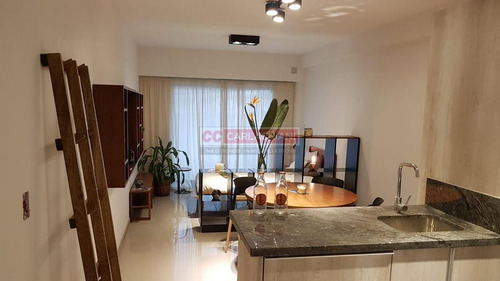 Calidad Y Ubicación Ideal - Pronta Entrega - Opción Cochera