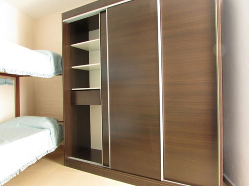 Cabaña Villa Carlos Paz Centro, 2 A 6 Personas, Cochera, Cocina Completa, Aa, Wifi, Smartv