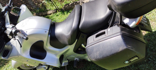 Imagen 9 de 9 de Bmw Rt 1150
