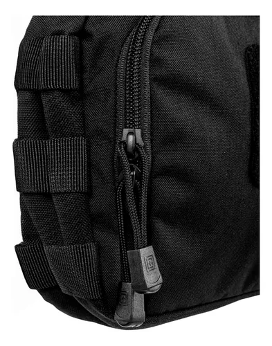 Mariconeras 5.11 best sale