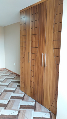Imagen 19 de 22 de Arriendo Dos Departamentos De Dos Dormitorios En Puertas Del Sol