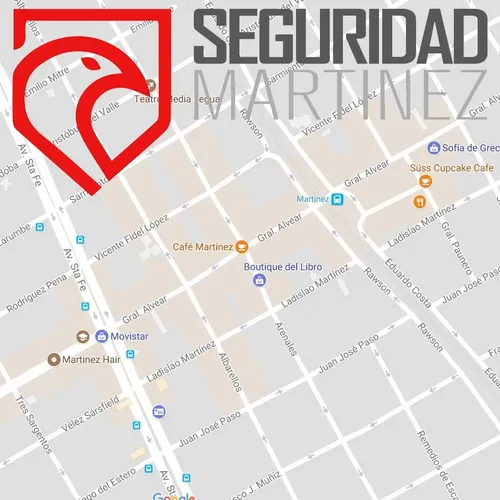 Dvr Hikvision 8 Can. Deteccion Facial Deep Learning Martinez