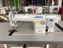 Comprar Máquina De Coser Collareta Juki Ddl 8100b-7