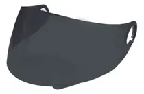 Comprar Visor Ahumado Rs5 \u002F Rs5 Vector \u002F Rs5 Resistance