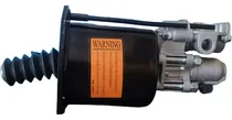Comprar Servo Embrague O Servo Croche Para Ford Cargo 2632 \u002F 4432