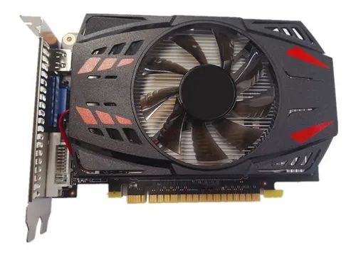 Amd fx 8350 gtx 1050 ti discount
