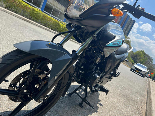 Yamaha 2024
