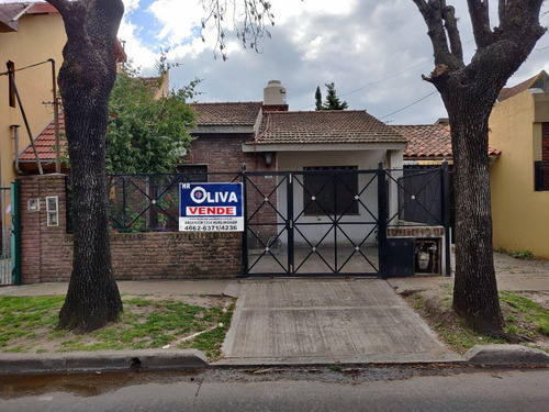 Imagen 1 de 9 de Ph Al Frente En Hurlingham