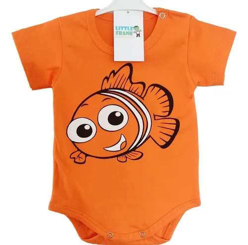 Body bebe por mayor new arrivals