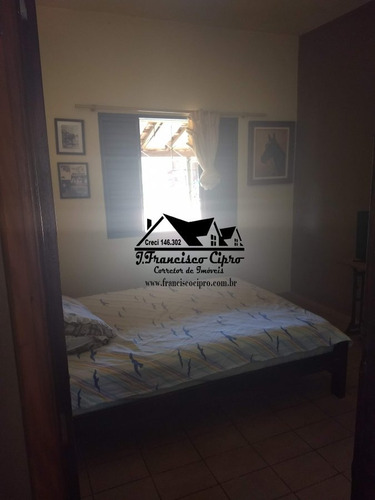 Chacara-para-venda-em-belvedere-clube-dos-500-guaratingueta-sp - Ch098