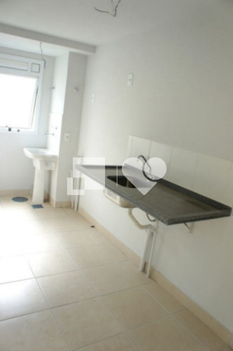 Imagem 9 de 13 de Apartamento - Camaqua - Ref: 5408 - V-224518