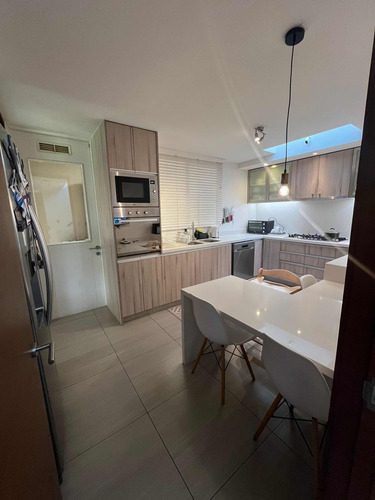 5 Dormitorios, 3 Baños, Homeoffice, Estar, Más Servicios