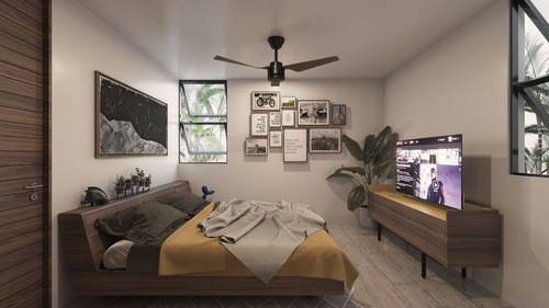 Imagen 11 de 20 de Casa En Venta En Chelem Yucatan