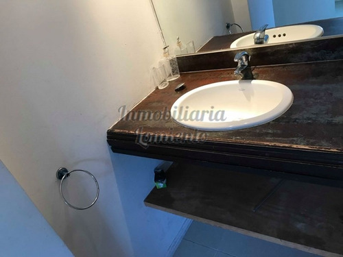 Alquiler Temporada Apartamento 1 Dormitorio Zona Roosevelt- Ref: 55
