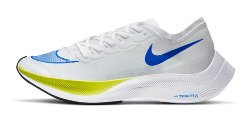 Zapatillas Nike Zoomx Vaporfly Next% Betrue Ao4568-101   