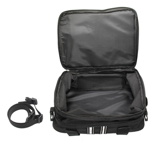 Bolsas De Equipaje Impermeables Compatible Con Bmw R 1200 Gs