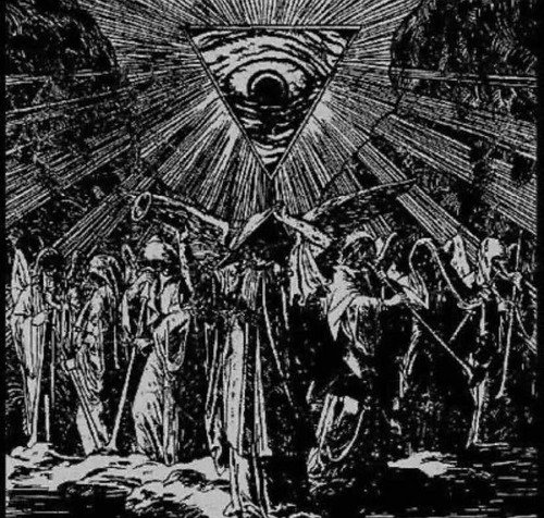 Casus Luciferi By Watain Cd Black Metal. Dissection. Marduk