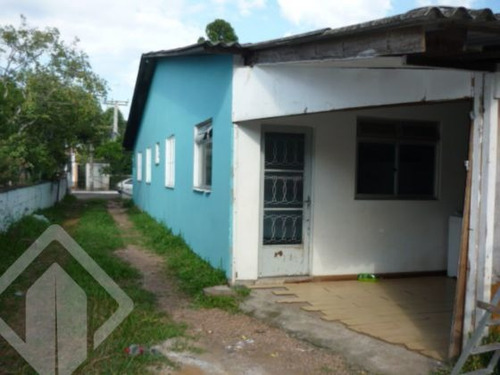 Imagem 6 de 7 de Terreno - Rio Branco - Ref: 70957 - V-70957