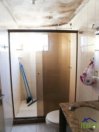 Imagem 15 de 15 de Ref.: 2200 - Apartamento Em Osasco Para Venda - V2200