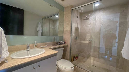 Imagen 21 de 30 de Departamento En Venta Privada Del Bosque, Bosques De Las Lom