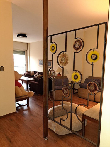 Apartamento - Centro (montevideo)