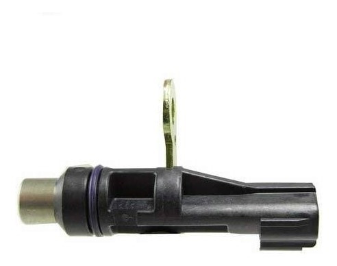 Sensor De Cigueñal  Jeep G-cherokee Wj (1999-2005) Ksy