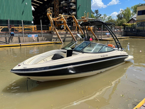 Imagen 9 de 15 de Arco Iris Eclipse 20 Open 2011 Suzuki 140hp 4 Tiempos