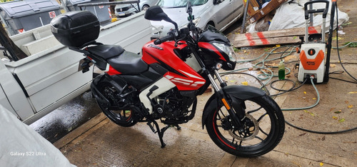 Bajaj 2024