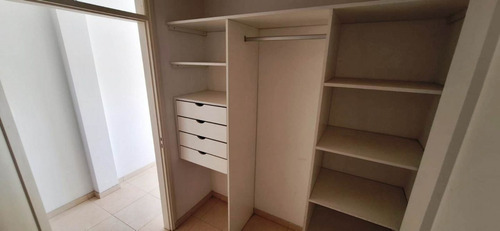Departamento Venta Trenque Lauquen Dos Dormitorios