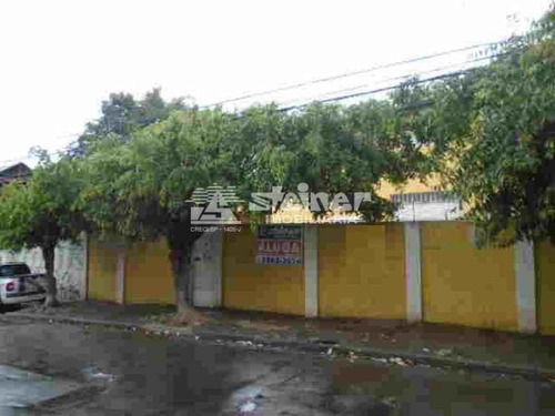 Imagem 2 de 16 de Venda Galpão Acima 1000 M2 Cocaia Guarulhos R$ 3.500.000,00 - 25827v