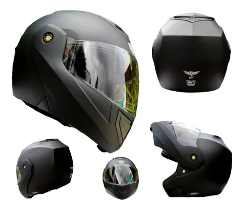 Casco corto italika precio sale