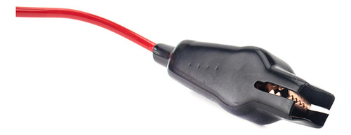 Camión Probador De Circuito Digital De Tamaño 3-48v Con