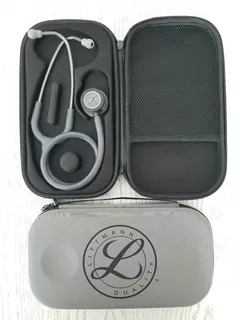 Estuche Colores Littmann Fonendoscopio + Envio Gratis