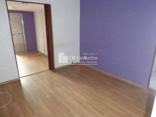 Imagem 5 de 6 de Sobrado Vende -se No Bairro Vila Costa Melo, 4 Dorm, 1 Suíte, 2 Vagas, 80 M - 1217