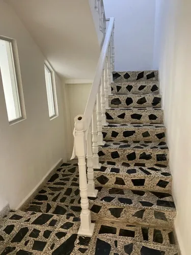 Casa En Venta En Col. Canutillo