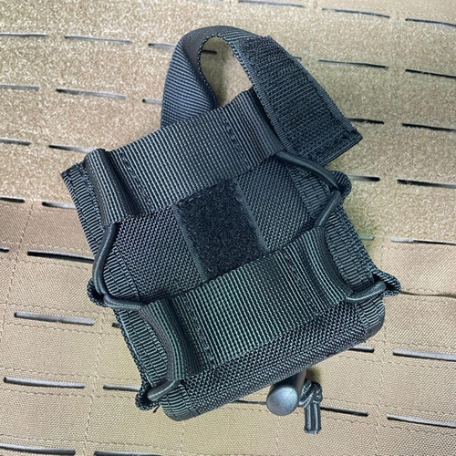 Bolsa Para Esposas, Bolsillo En La Cintura O Cinturón,