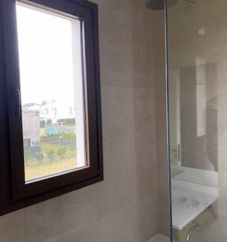 Imagen 17 de 26 de Casa En Venta En Castaños, Nordelta, Tigre