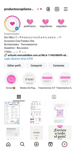Alisado Nanoplastia