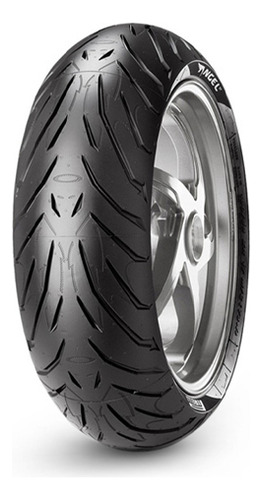 Pneu Pirelli Traseiro 685 180/55-17 Angel St Ninja Zx-6r 636