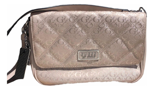 Cartera Guess