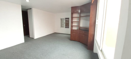 Imagen 24 de 25 de Casa En Renta En Conjunto Reforma 5000, Cuajimalpa