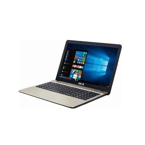 Notebook Asus Vivobook X541na-pd1003y N4200 1.1ghz Zonatecno